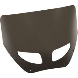 Предно стъкло VNTD RW 11 DBSMK MEMPHIS SHADES MEP87410