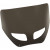 Предно стъкло VNTD RW 11 DBSMK MEMPHIS SHADES MEP87410 Предно стъкло VNTD RW 11 DBSMK MEMPHIS SHADES MEP87410 thumb