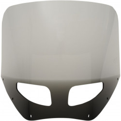 Предно стъкло VNTD RW 13 BLK SMK MEMPHIS SHADES MEP87512