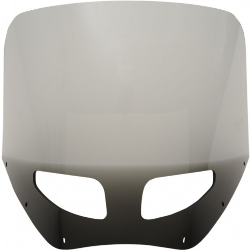 Предно стъкло VNTD RW 13 BLK SMK MEMPHIS SHADES MEP87512 Предно стъкло VNTD RW 13 BLK SMK MEMPHIS SHADES MEP87512