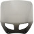 Предно стъкло VNTD RW 13 BLK SMK MEMPHIS SHADES MEP87512 Предно стъкло VNTD RW 13 BLK SMK MEMPHIS SHADES MEP87512 thumb