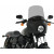 Предно стъкло VNTD RW 15 черно опушено MEMPHIS SHADES MEP87612 Предно стъкло VNTD RW 15 черно опушено MEMPHIS SHADES MEP87612 thumb