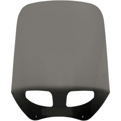 Предно стъкло VNTD RW 17 BLK SMK MEMPHIS SHADES MEP87712