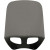Предно стъкло VNTD RW 17 BLK SMK MEMPHIS SHADES MEP87712 Предно стъкло VNTD RW 17 BLK SMK MEMPHIS SHADES MEP87712 thumb