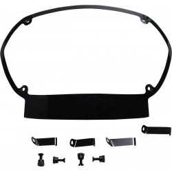 Леща ROAD WARRIOR HL FXFB MEMPHIS SHADES MEB7230