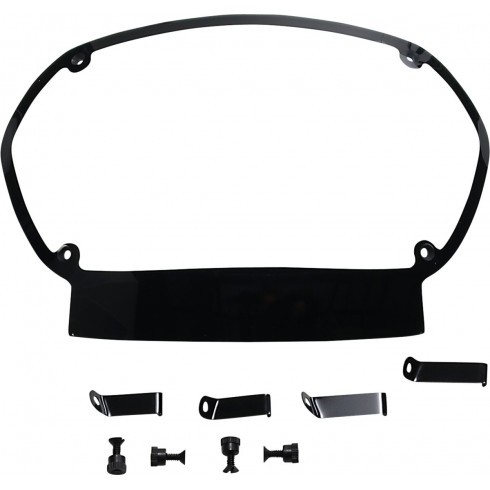 Леща ROAD WARRIOR HL FXFB MEMPHIS SHADES MEB7230 Леща ROAD WARRIOR HL FXFB MEMPHIS SHADES MEB7230