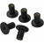 Гайка WELL 10-32/5PK MEMPHIS SHADES MEB9996 Гайка WELL 10-32/5PK MEMPHIS SHADES MEB9996 thumb