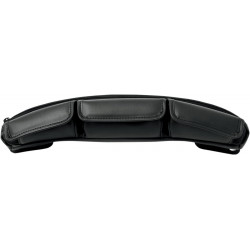 Чанта с голям цип OEM FAIRING MEMPHIS SHADES MEM0941