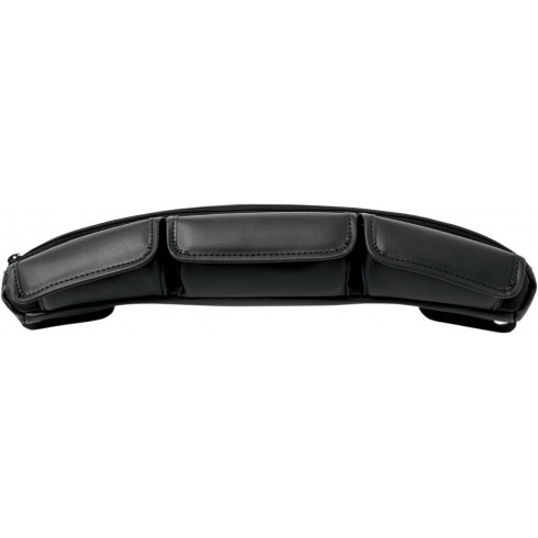 Чанта с голям цип OEM FAIRING MEMPHIS SHADES MEM0941 Чанта с голям цип OEM FAIRING MEMPHIS SHADES MEM0941