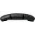 Чанта с голям цип OEM FAIRING MEMPHIS SHADES MEM0941 Чанта с голям цип OEM FAIRING MEMPHIS SHADES MEM0941 thumb