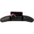 Чанта с голям цип OEM FAIRING MEMPHIS SHADES MEM0941 Чанта с голям цип OEM FAIRING MEMPHIS SHADES MEM0941 thumb