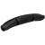 Чанта с голям цип OEM FAIRING MEMPHIS SHADES MEM0941 Чанта с голям цип OEM FAIRING MEMPHIS SHADES MEM0941 thumb