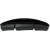 Чанта с голям цип OEM FAIRING MEMPHIS SHADES MEM0941 Чанта с голям цип OEM FAIRING MEMPHIS SHADES MEM0941 thumb