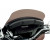Чанта с голям цип OEM FAIRING MEMPHIS SHADES MEM0941 Чанта с голям цип OEM FAIRING MEMPHIS SHADES MEM0941 thumb