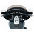 Чанта с голям цип OEM FAIRING MEMPHIS SHADES MEM0941 Чанта с голям цип OEM FAIRING MEMPHIS SHADES MEM0941 thumb