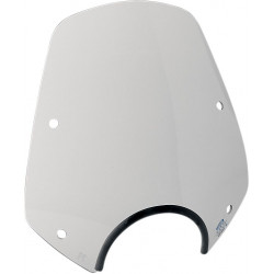 Предно стъкло SPORTSHIELD DEL REY 13