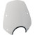Предно стъкло SPORTSHIELD DEL REY 13 Предно стъкло SPORTSHIELD DEL REY 13