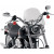 Предно стъкло SPORTSHIELD DEL REY 13 Предно стъкло SPORTSHIELD DEL REY 13