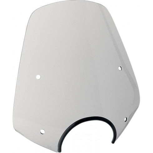 Предно стъкло Sportshield Del Rio 15 Предно стъкло Sportshield Del Rio 15