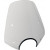 Предно стъкло Sportshield Del Rio 15 Предно стъкло Sportshield Del Rio 15