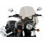 Предно стъкло Sportshield Del Rio 15 Предно стъкло Sportshield Del Rio 15