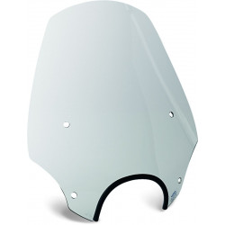 Предно стъкло SPORTSHIELD EL PASO 19