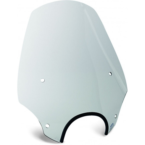 Предно стъкло SPORTSHIELD EL PASO 19 Предно стъкло SPORTSHIELD EL PASO 19