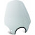 Предно стъкло SPORTSHIELD EL PASO 19 Предно стъкло SPORTSHIELD EL PASO 19