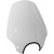 Предно стъкло SPORTSHIELD EL PASO 19 Предно стъкло SPORTSHIELD EL PASO 19