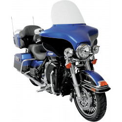 Стандартно предно стъкло oem-заместител HARLEY DAVIDSON 15