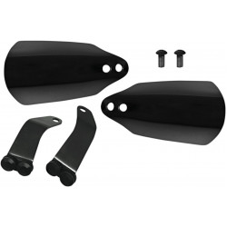 Предпазители за ръце IND BOBBER MEMPHIS SHADES MEB7222