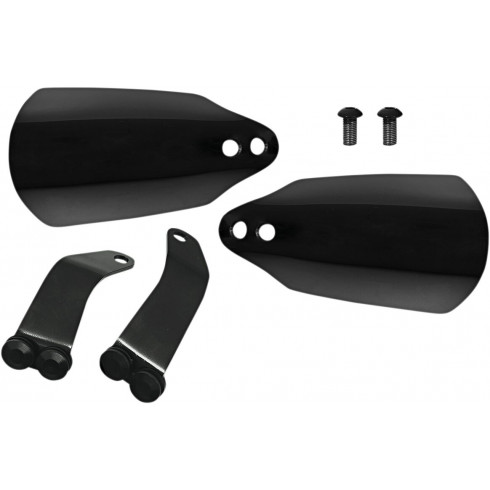 Предпазители за ръце IND BOBBER MEMPHIS SHADES MEB7222 Предпазители за ръце IND BOBBER MEMPHIS SHADES MEB7222