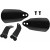 Предпазители за ръце IND BOBBER MEMPHIS SHADES MEB7222 Предпазители за ръце IND BOBBER MEMPHIS SHADES MEB7222 thumb