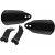 Предпазители за ръце SCOUT / SIXTY MEMPHIS SHADES MEB7223 Предпазители за ръце SCOUT / SIXTY MEMPHIS SHADES MEB7223 thumb