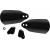 Предпазители за ръце - Chief MEMPHIS SHADES MEB7227 Предпазители за ръце - Chief MEMPHIS SHADES MEB7227 thumb