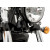 Монтажен блок за повдигане на фар INDIAN SCOUT MEMPHIS SHADES MEB9884 Монтажен блок за повдигане на фар INDIAN SCOUT MEMPHIS SHADES MEB9884 thumb