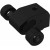 Удължител на фар ext block ind a MEMPHIS SHADES MEB9889 Удължител на фар ext block ind a MEMPHIS SHADES MEB9889 thumb