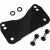Удължител за фар HON CMX1100 BLK MEMPHIS SHADES MEB9894 Удължител за фар HON CMX1100 BLK MEMPHIS SHADES MEB9894 thumb