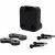 Блок за фар IND CHIEF BLK MEMPHIS SHADES MEB9899 thumb