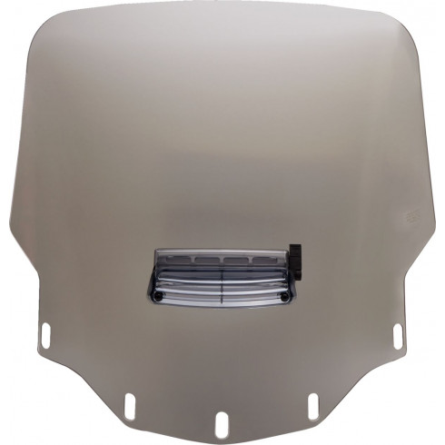 Предно стъкло с вентилация OEM-FAIRING HONDA SOLAR MEMPHIS SHADES MEP4769 Предно стъкло с вентилация OEM-FAIRING HONDA SOLAR MEMPHIS SHADES MEP4769