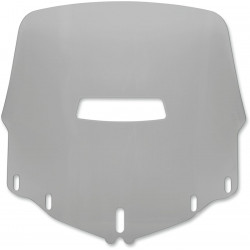 Предно стъкло с вентилация OEM-FAIRING HONDA SOLAR MEMPHIS SHADES MEP4879