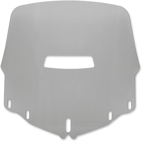 Предно стъкло с вентилация OEM-FAIRING HONDA SOLAR MEMPHIS SHADES MEP4879 Предно стъкло с вентилация OEM-FAIRING HONDA SOLAR MEMPHIS SHADES MEP4879