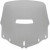 Предно стъкло с вентилация OEM-FAIRING HONDA SOLAR MEMPHIS SHADES MEP4879 Предно стъкло с вентилация OEM-FAIRING HONDA SOLAR MEMPHIS SHADES MEP4879 thumb