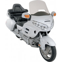Предно стъкло с вентилация OEM-FAIRING HONDA SOLAR MEMPHIS SHADES MEP4889