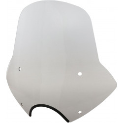 Предно стъкло SPORTSHIELD SPEED DEMON 18