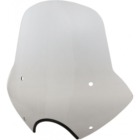 Предно стъкло SPORTSHIELD SPEED DEMON 18 Предно стъкло SPORTSHIELD SPEED DEMON 18