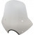 Предно стъкло SPORTSHIELD SPEED DEMON 18 Предно стъкло SPORTSHIELD SPEED DEMON 18