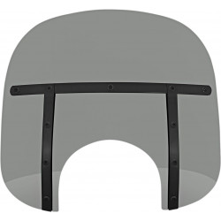 FATS 13 9LT BLK SMK NS MEMPHIS SHADES MEB35112