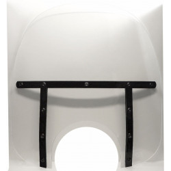 FATS 17 9LT CLE NS MEMPHIS SHADES MEB3620