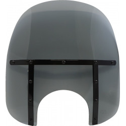 FATS 17 9LT BLK SMK NS MEMPHIS SHADES MEB36212 FATS 17 9LT BLK SMK NS MEMPHIS SHADES MEB36212